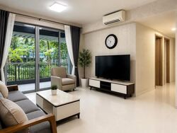 Q Bay Residences (D18), Condominium #610685971